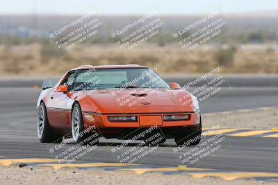 media/Jan-25-2025-SCCA SD (Sat) [[918ace9a21]]/1-Advanced/Session 2 (Turn 11)/